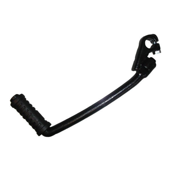 Hi Level Kickstart dt125mx/dt175mx